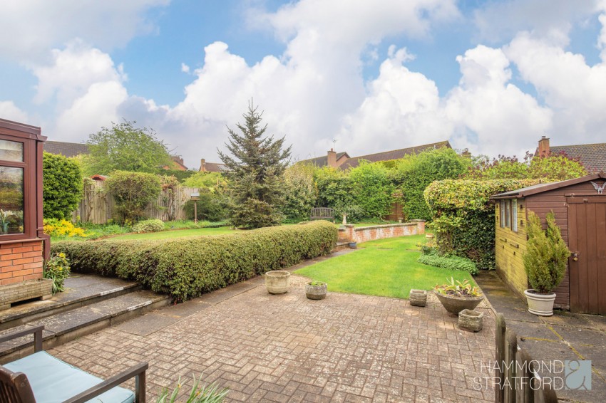 Images for Sidell Close, Cringleford