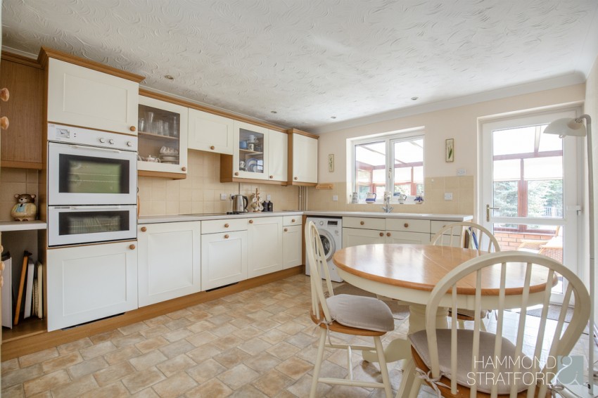 Images for Sidell Close, Cringleford