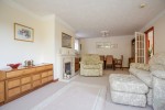 Images for Sidell Close, Cringleford