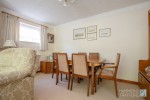 Images for Sidell Close, Cringleford