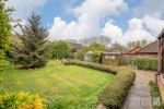 Images for Sidell Close, Cringleford