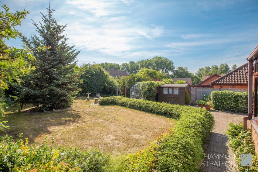 Images for Sidell Close, Cringleford