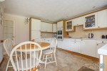 Images for Sidell Close, Cringleford
