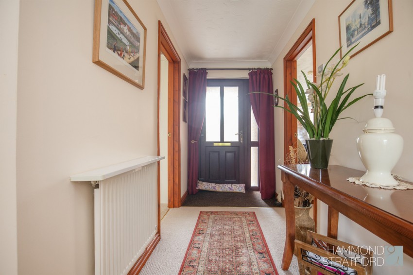 Images for Sidell Close, Cringleford