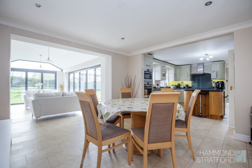 Images for Norwich Road, Besthorpe