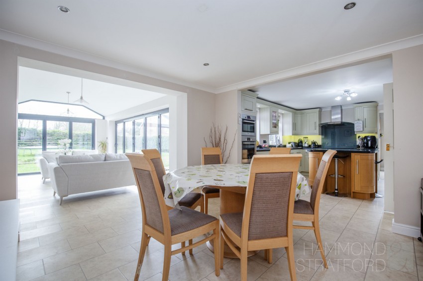 Images for Norwich Road, Besthorpe