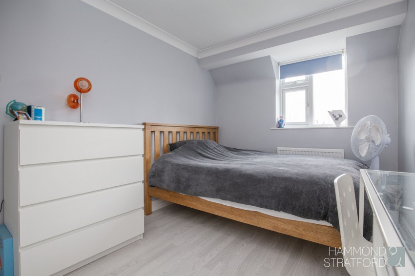 Images for Norwich Road, Besthorpe