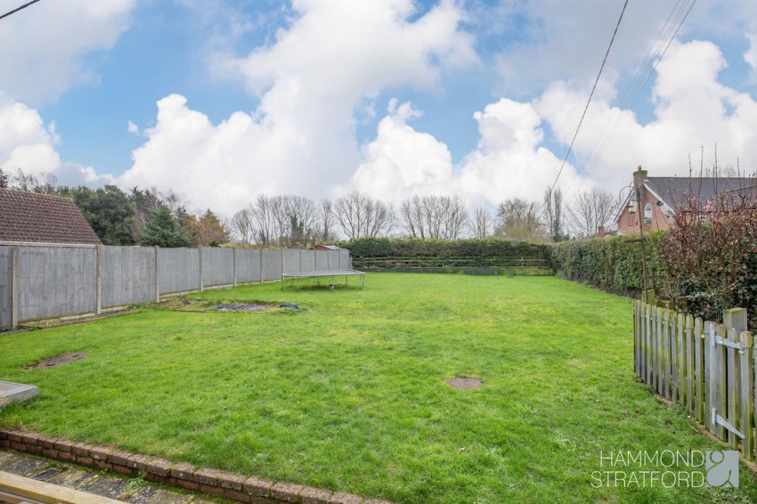 Images for Norwich Road, Besthorpe