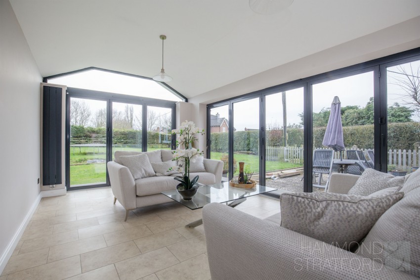 Images for Norwich Road, Besthorpe