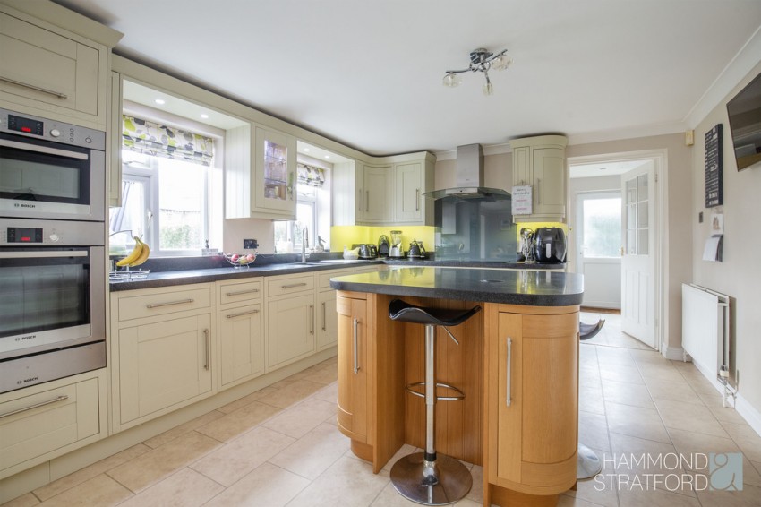 Images for Norwich Road, Besthorpe