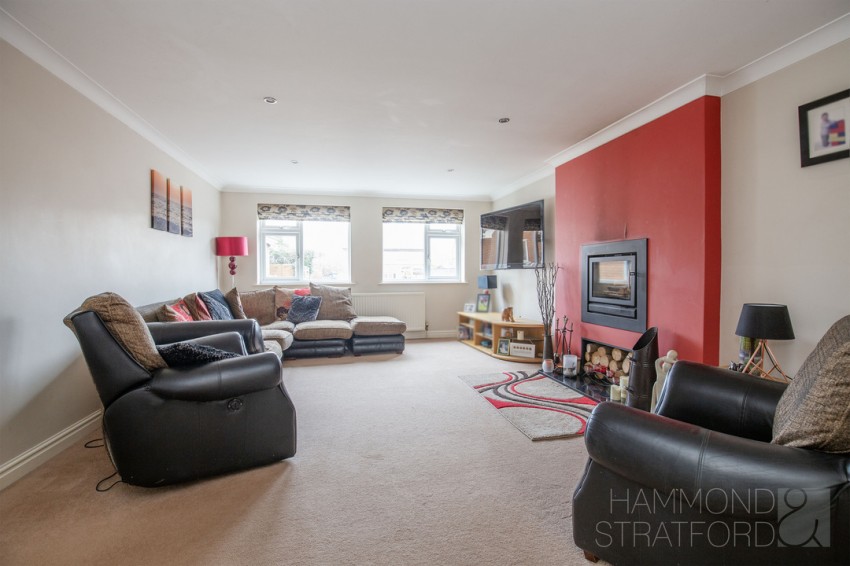 Images for Norwich Road, Besthorpe