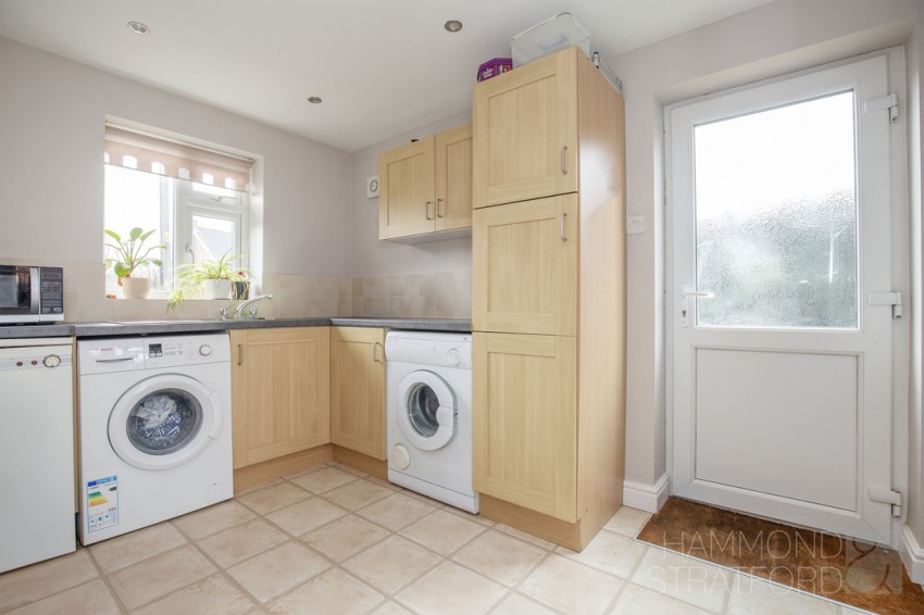 Images for Norwich Road, Besthorpe