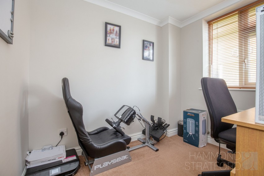 Images for Norwich Road, Besthorpe