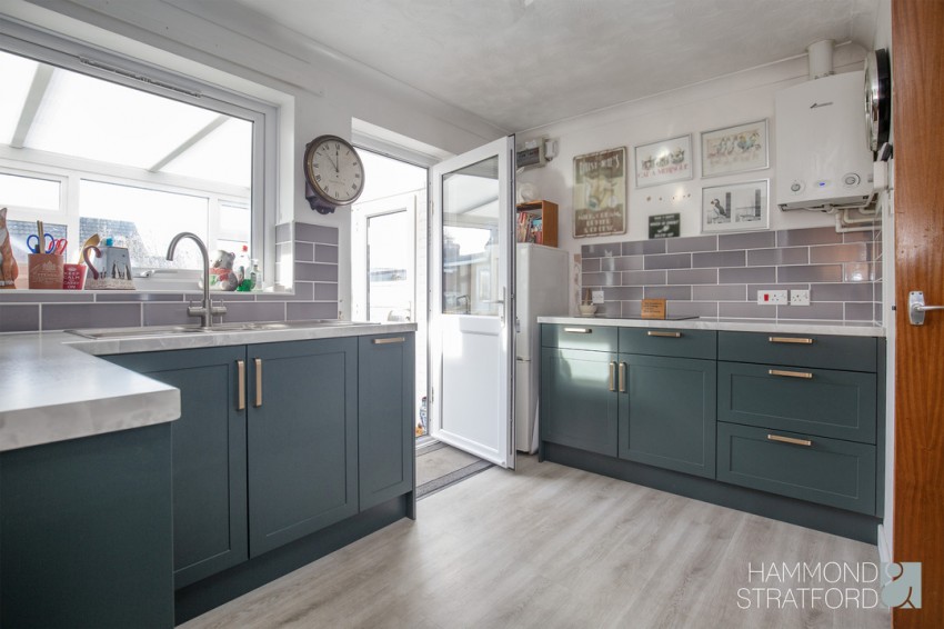 Images for Springfields, Attleborough