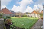 Images for Springfields, Attleborough