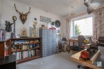 Images for Springfields, Attleborough