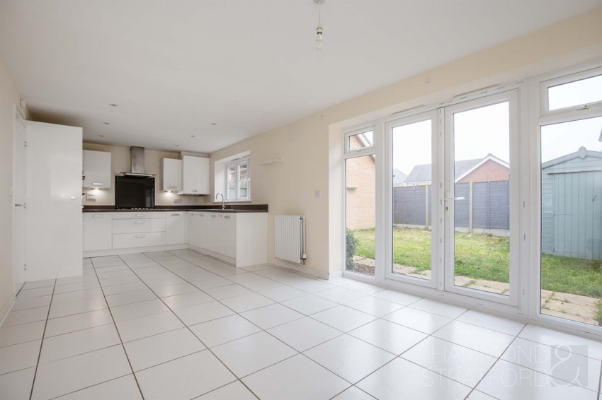 Images for Almond Drive, Cringleford