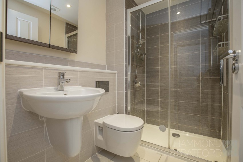 Images for Almond Drive, Cringleford