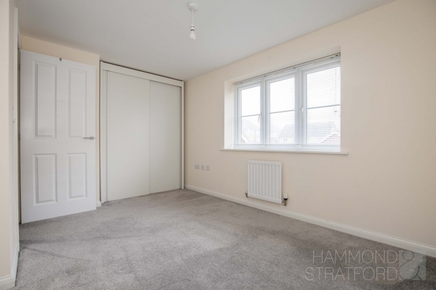 Images for Almond Drive, Cringleford