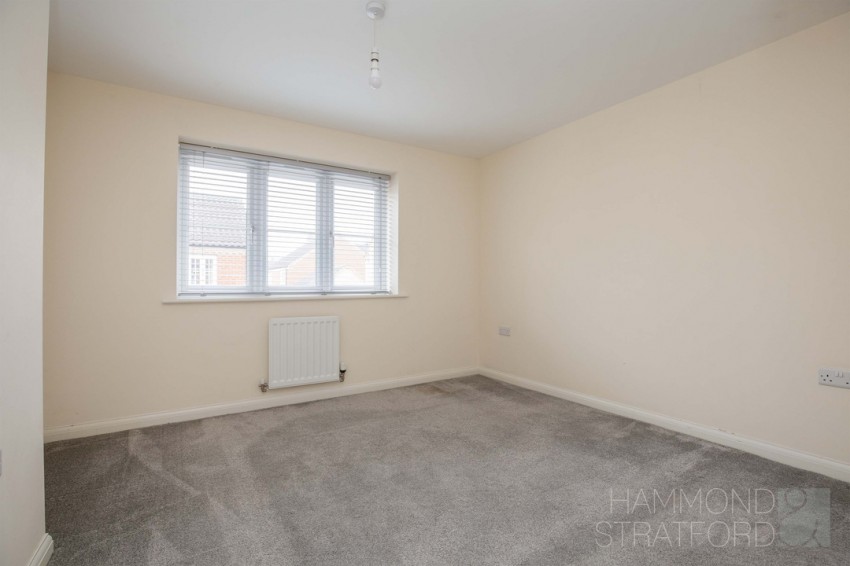 Images for Almond Drive, Cringleford