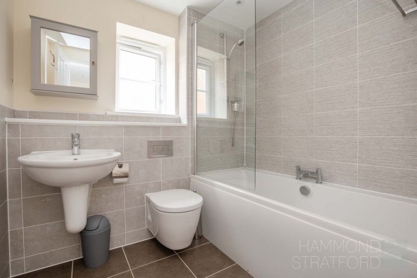 Images for Almond Drive, Cringleford