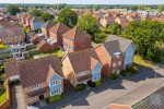 Images for Almond Drive, Cringleford