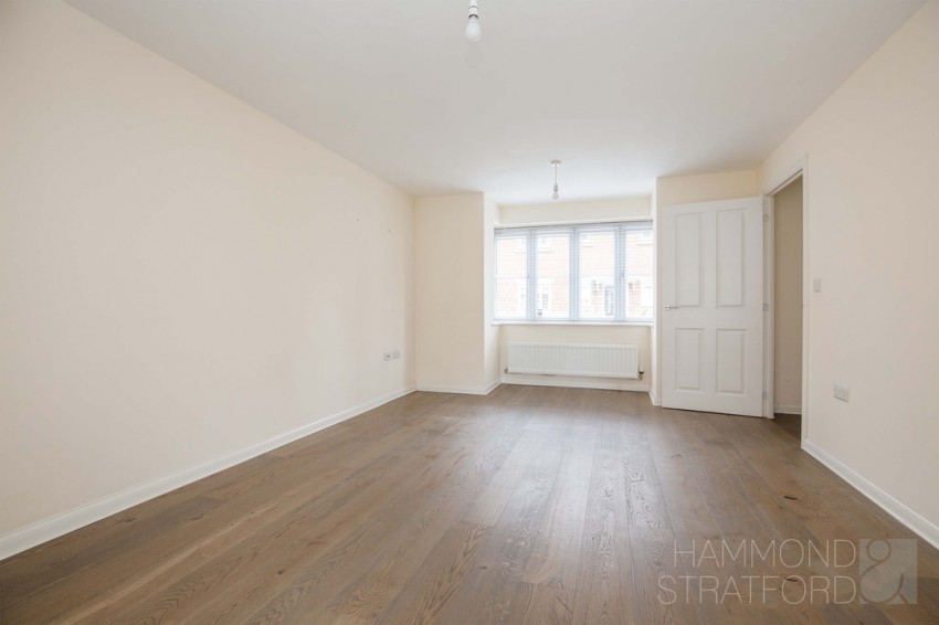 Images for Almond Drive, Cringleford