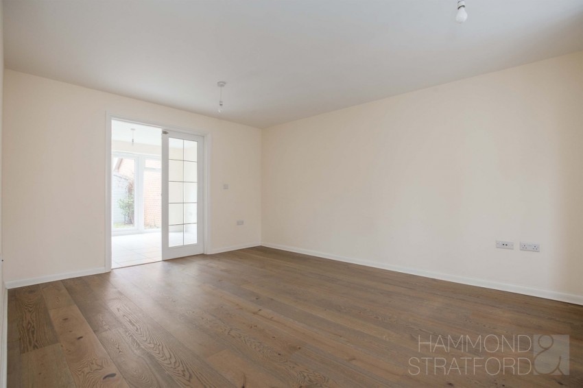 Images for Almond Drive, Cringleford