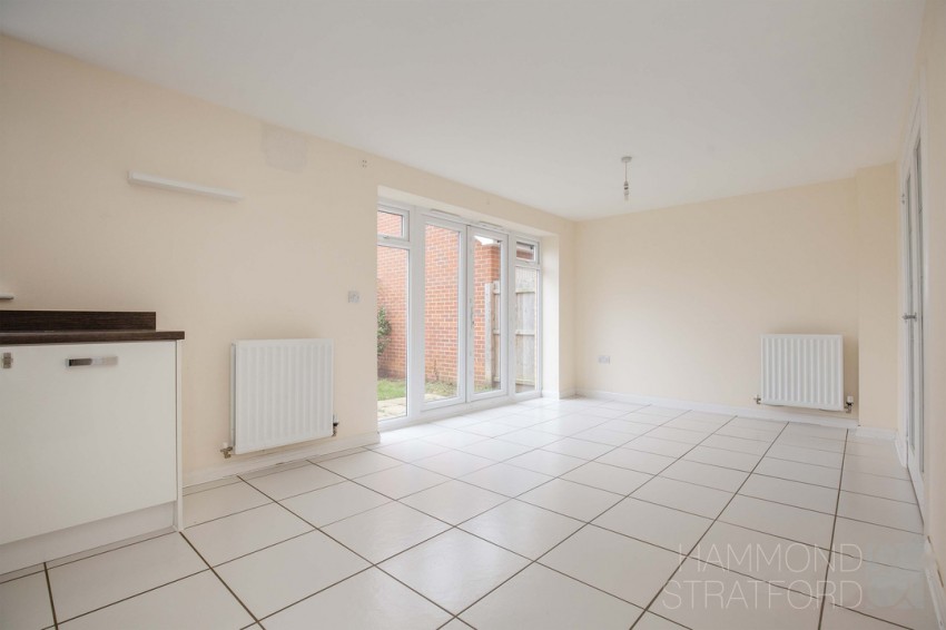 Images for Almond Drive, Cringleford