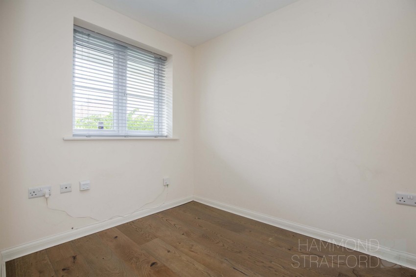 Images for Almond Drive, Cringleford