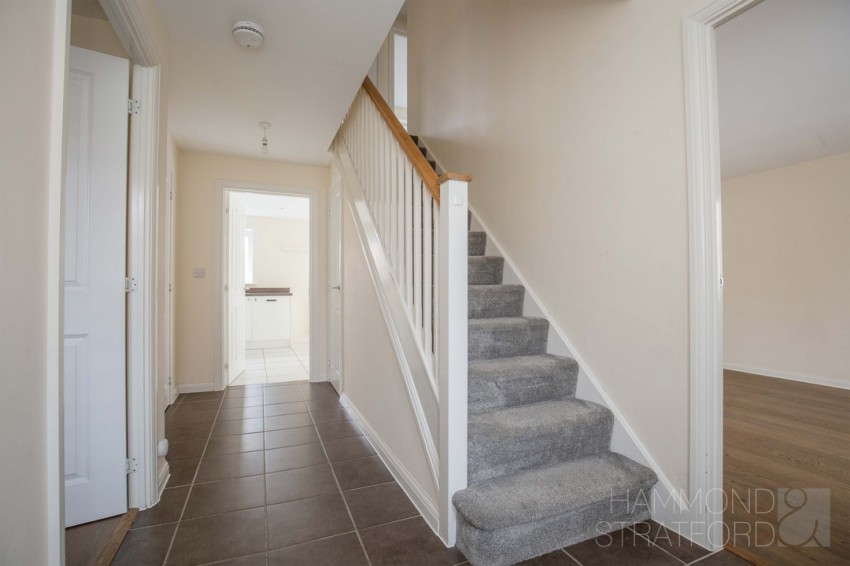 Images for Almond Drive, Cringleford