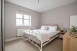 Images for The Pines, Cringleford