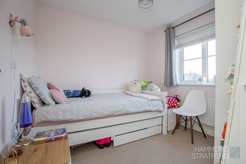 Images for The Pines, Cringleford