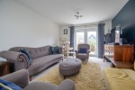 Images for The Pines, Cringleford