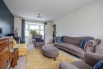 Images for The Pines, Cringleford