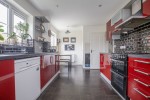 Images for The Pines, Cringleford