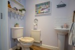 Images for The Pines, Cringleford