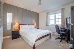 Images for The Pines, Cringleford