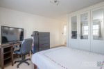 Images for The Pines, Cringleford