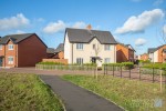 Images for Livick Crescent, Hethersett