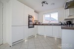 Images for Livick Crescent, Hethersett