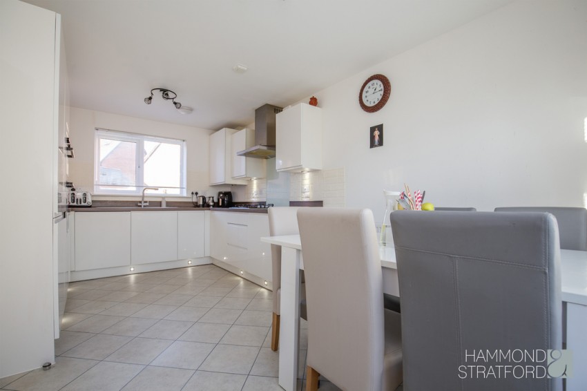 Images for Livick Crescent, Hethersett