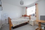 Images for Livick Crescent, Hethersett