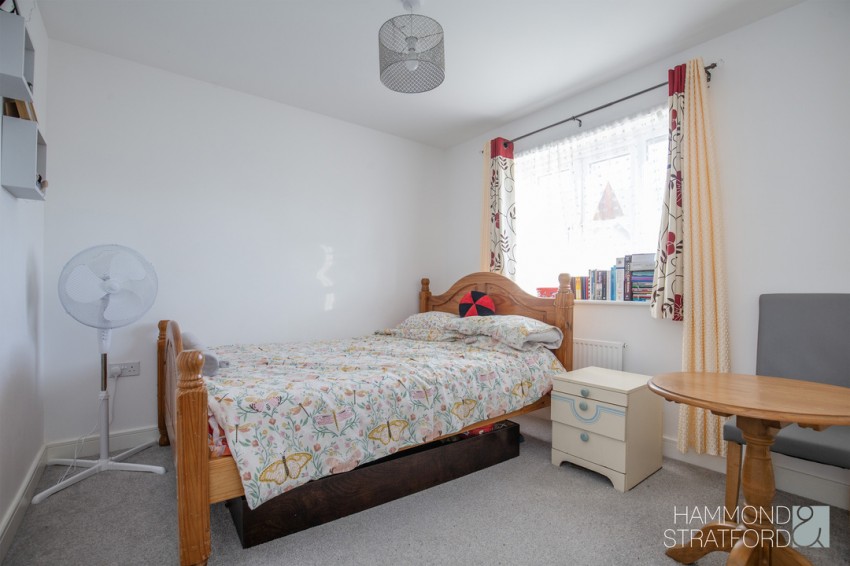 Images for Livick Crescent, Hethersett