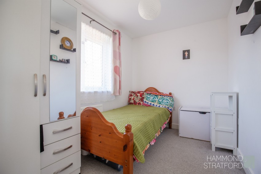 Images for Livick Crescent, Hethersett