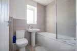 Images for Livick Crescent, Hethersett