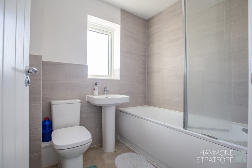 Images for Livick Crescent, Hethersett