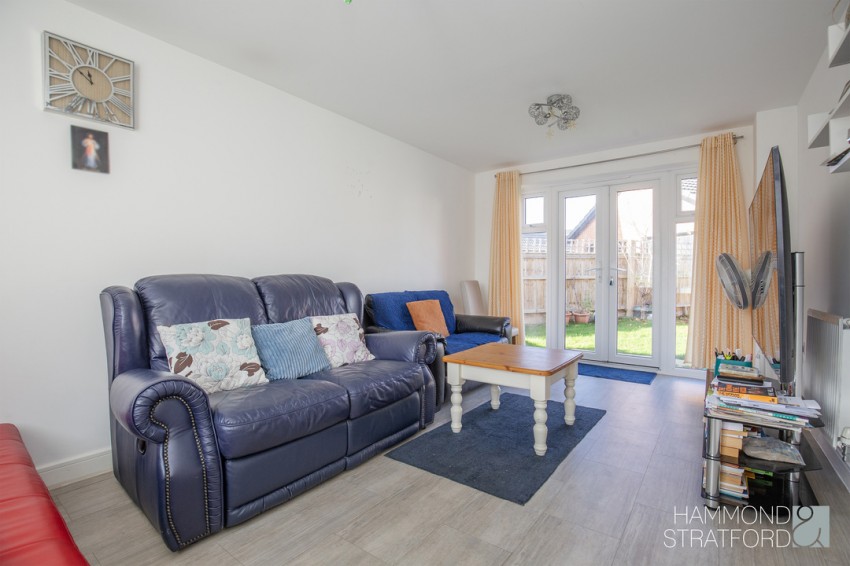 Images for Livick Crescent, Hethersett