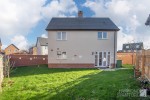 Images for Livick Crescent, Hethersett