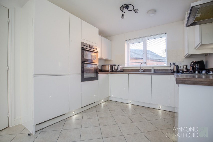 Images for Livick Crescent, Hethersett